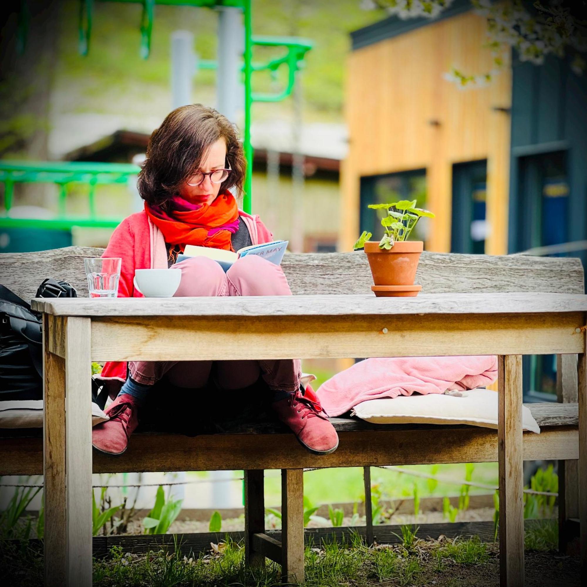 Appartamento Tiny House Baraczek Brno-Jundrov, Ulice Veslarska Esterno foto