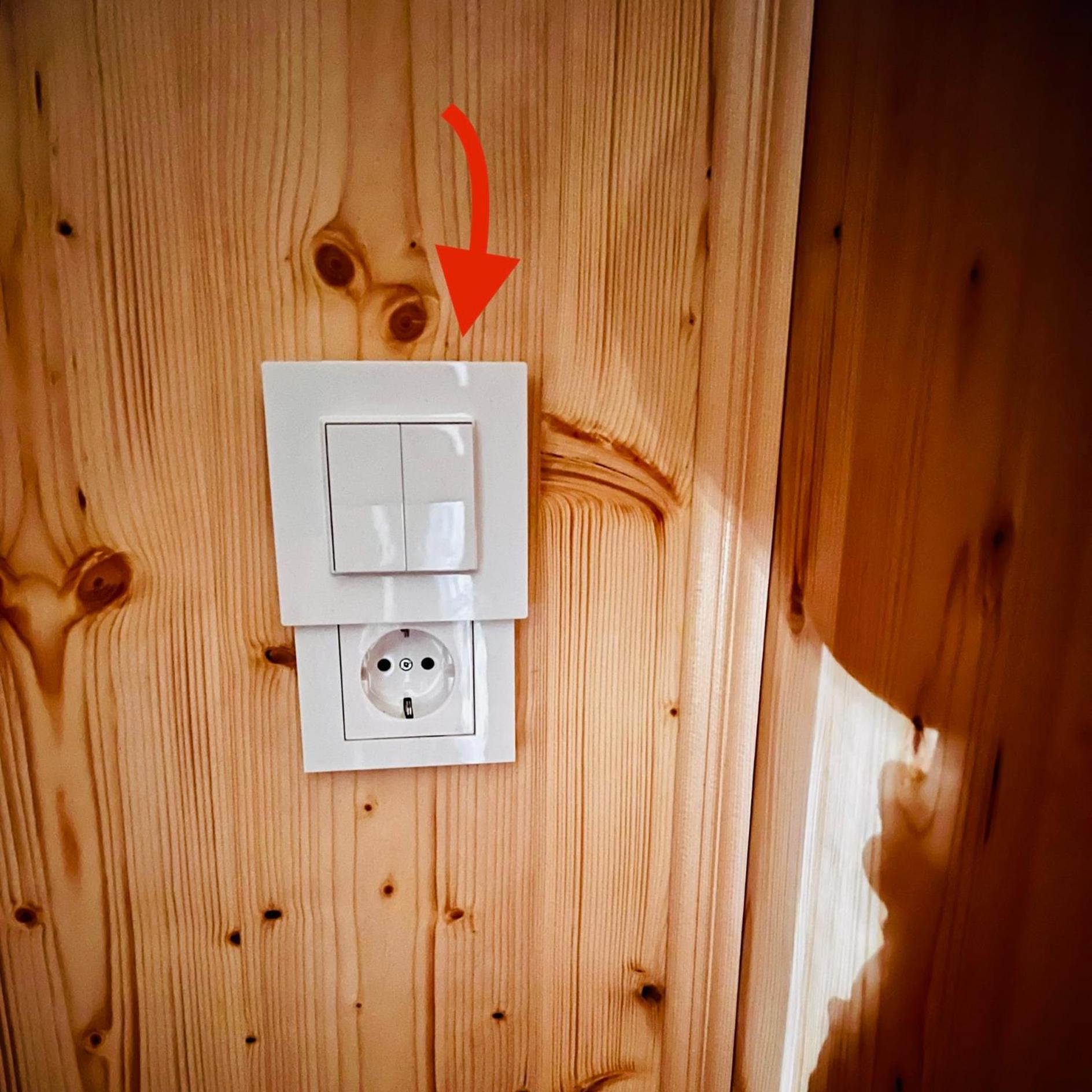 Appartamento Tiny House Baraczek Brno-Jundrov, Ulice Veslarska Esterno foto